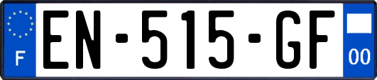 EN-515-GF