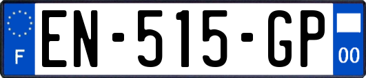 EN-515-GP