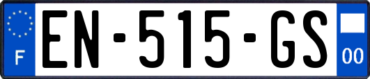 EN-515-GS