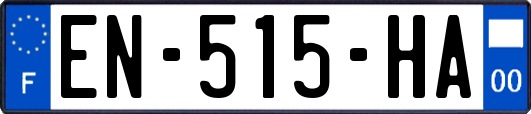 EN-515-HA