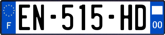 EN-515-HD