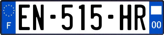 EN-515-HR