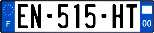 EN-515-HT