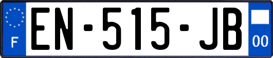 EN-515-JB