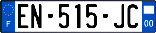 EN-515-JC