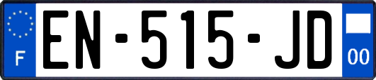EN-515-JD