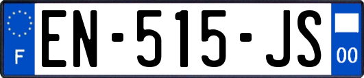 EN-515-JS