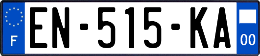 EN-515-KA