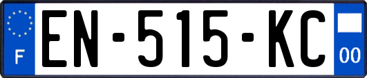 EN-515-KC