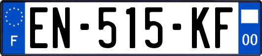 EN-515-KF