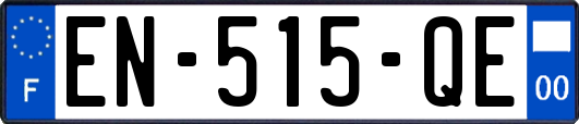 EN-515-QE