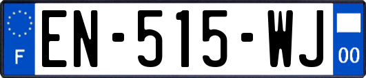 EN-515-WJ
