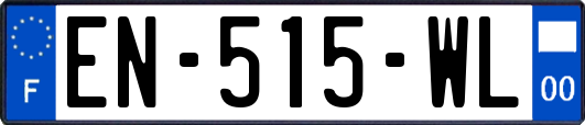 EN-515-WL