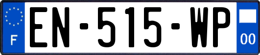 EN-515-WP