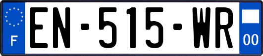 EN-515-WR