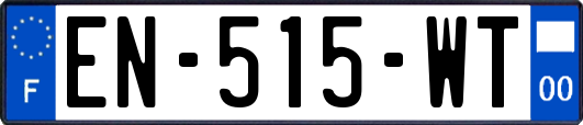 EN-515-WT