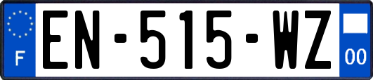 EN-515-WZ