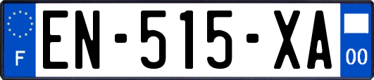 EN-515-XA
