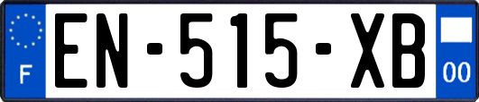 EN-515-XB