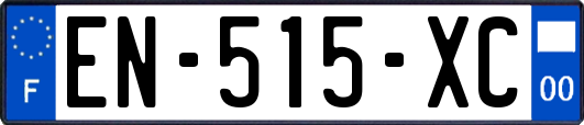 EN-515-XC