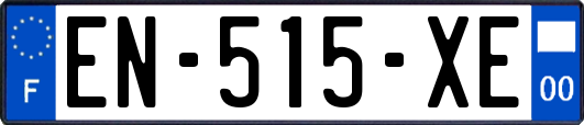 EN-515-XE
