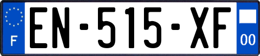 EN-515-XF