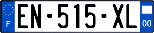 EN-515-XL