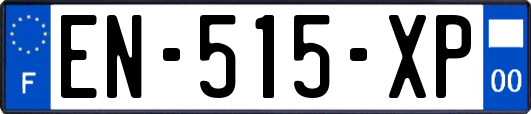 EN-515-XP