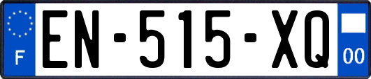 EN-515-XQ