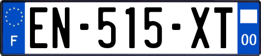 EN-515-XT