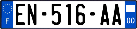 EN-516-AA