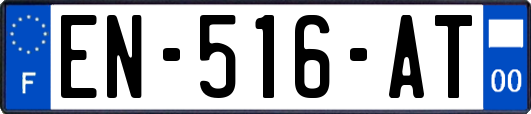 EN-516-AT