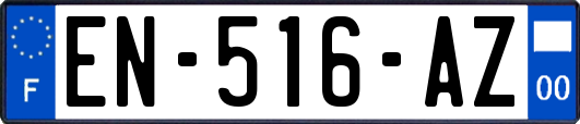 EN-516-AZ