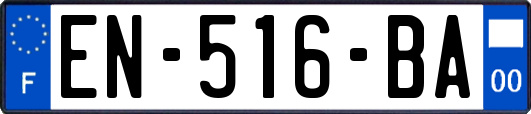 EN-516-BA