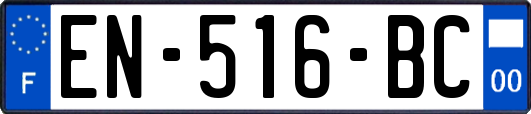 EN-516-BC