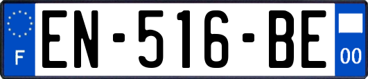 EN-516-BE