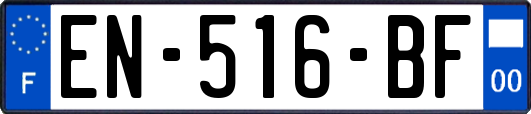 EN-516-BF