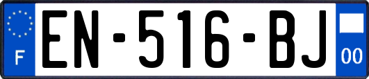 EN-516-BJ