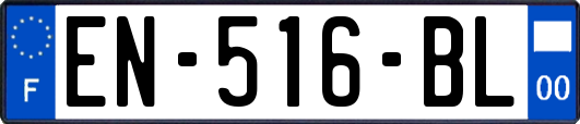 EN-516-BL