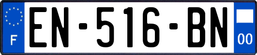 EN-516-BN