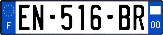 EN-516-BR