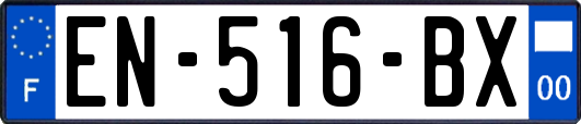 EN-516-BX