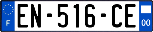 EN-516-CE