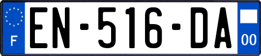 EN-516-DA