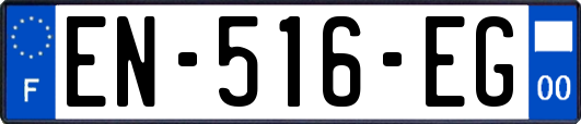 EN-516-EG
