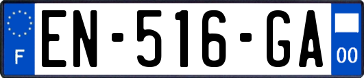EN-516-GA