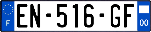 EN-516-GF