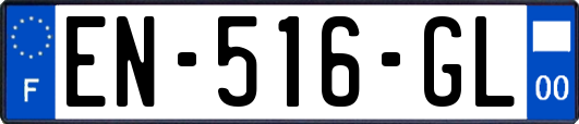 EN-516-GL