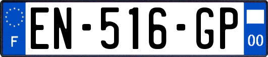 EN-516-GP