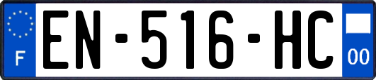 EN-516-HC